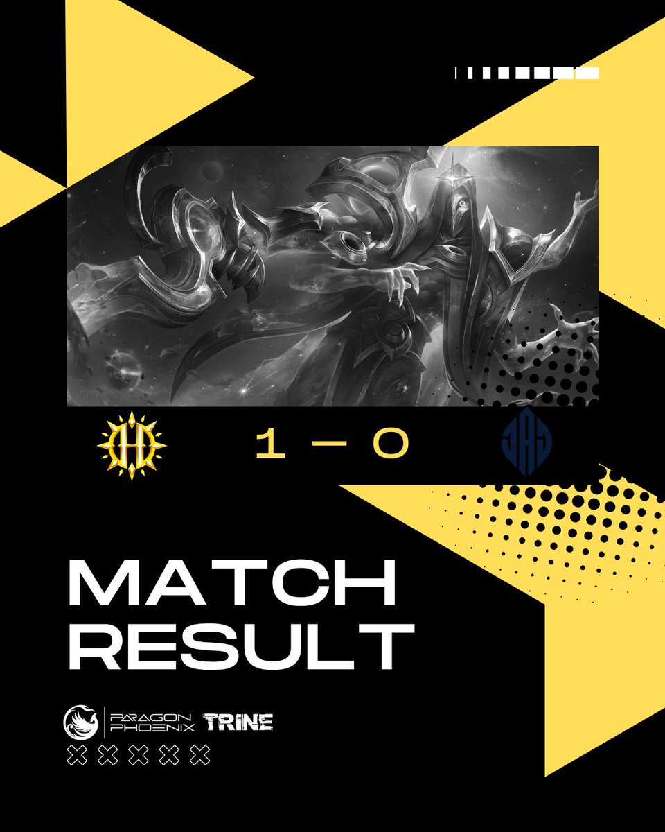 Hellion Runeterra tweet media