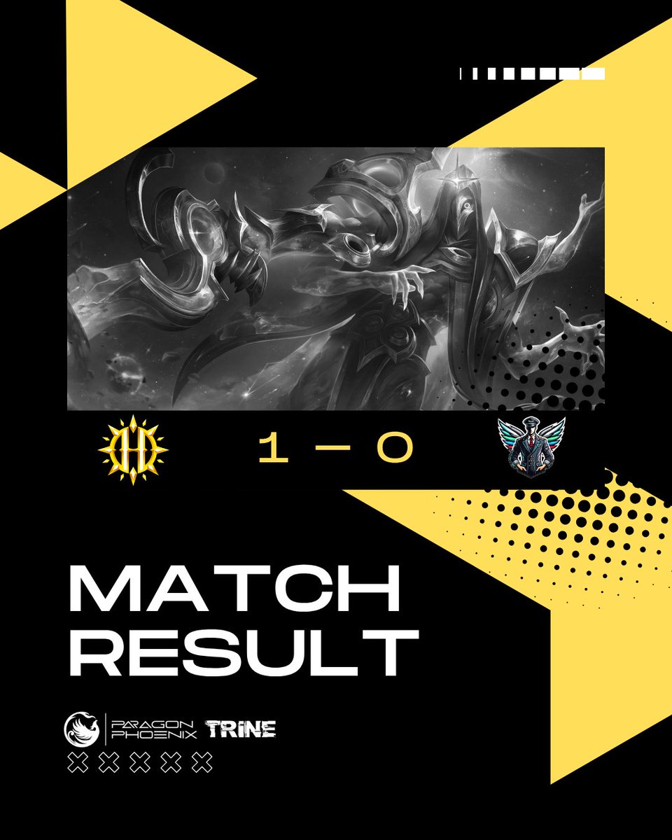 Hellion Runeterra tweet media