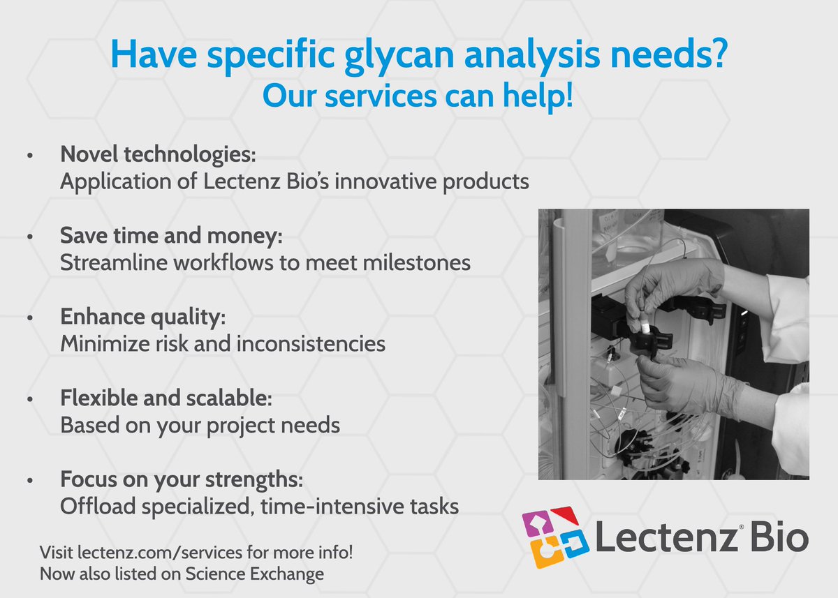 lectenz_bio's tweet image. 
