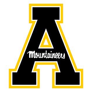 Hayes Hardwick tweet media