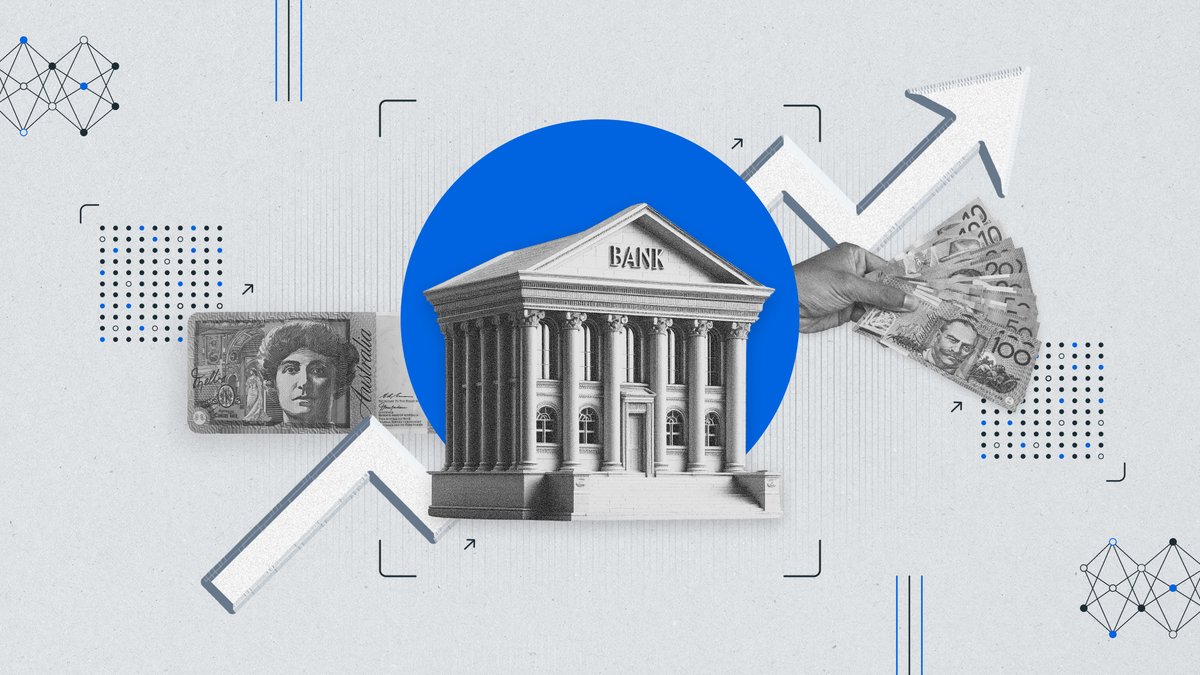 Discover how ANZ, one of Australia's Big Four banks, is driving engineering efficiency with Llama! By integrating Llama into their EnsayoAI platform, ANZ has streamlined workflows, improved collaboration, and ensured compliance. Learn how Llama's flexible deployment and
