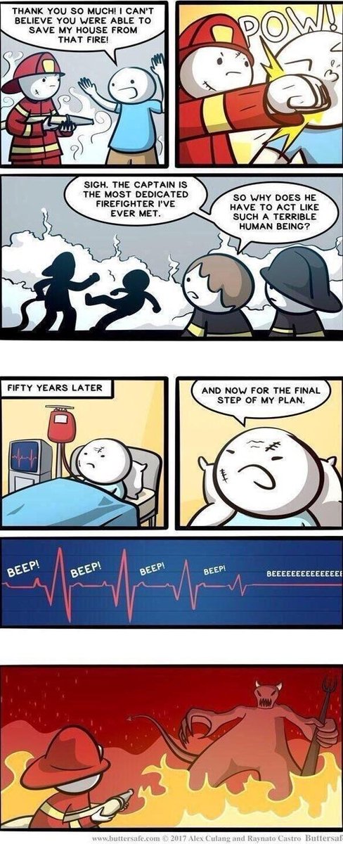😂