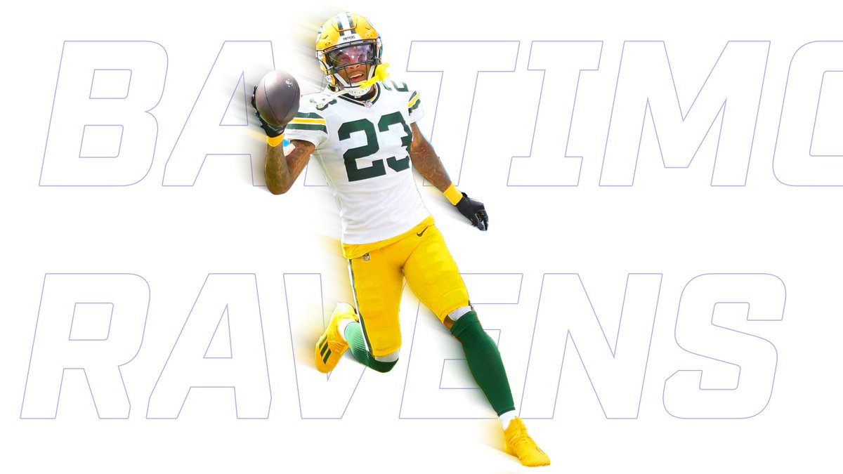 All 22 Films tweet media