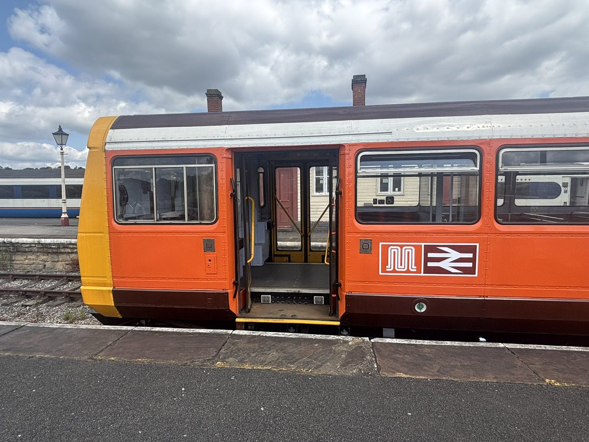 Jason Jennings tweet media