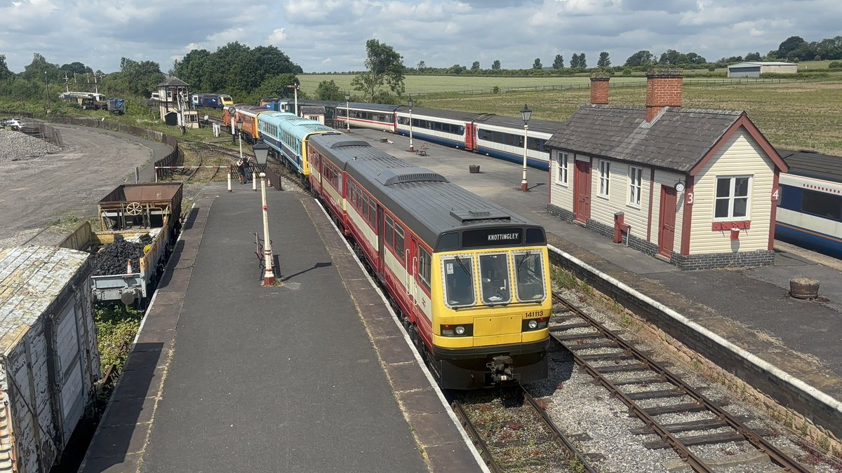 Jason Jennings tweet media