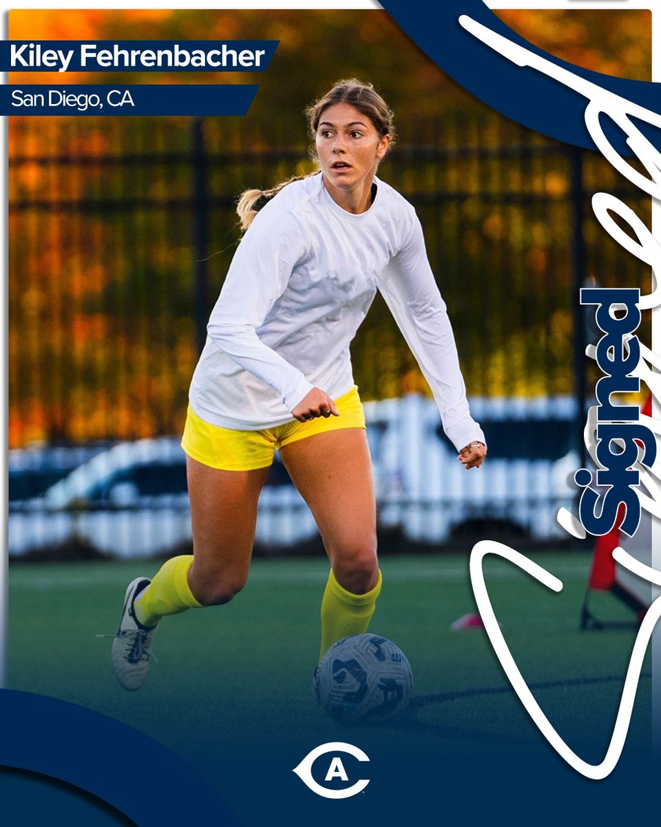 Locked in ✍️🔒

Thrilled to welcome Kiley to the Aggie Family! 🐴

#GoAgs