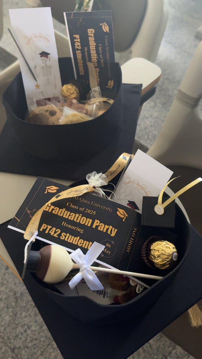 أفياء tweet media