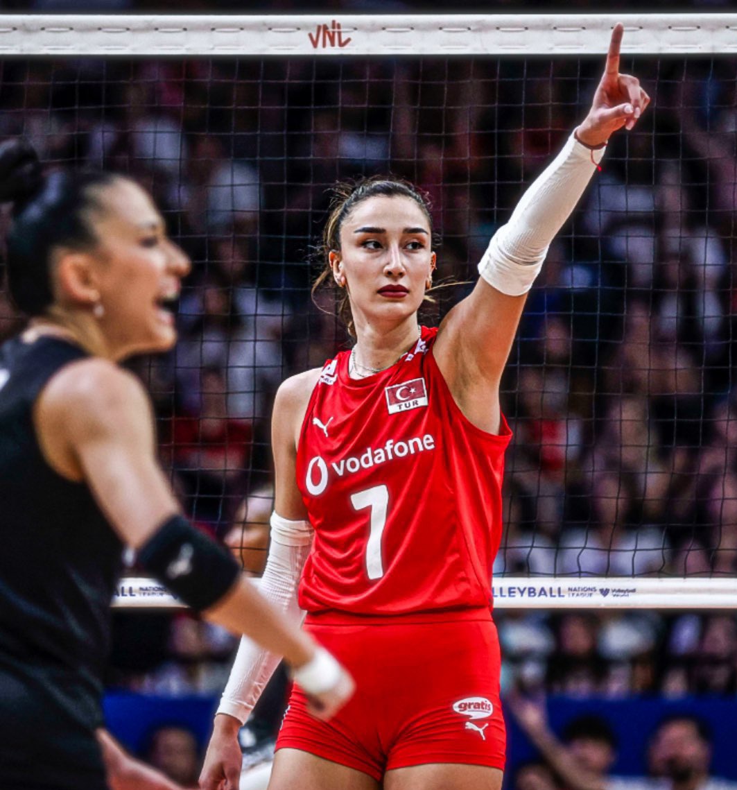 "Ben sana koşmayı öğreteceğim. "