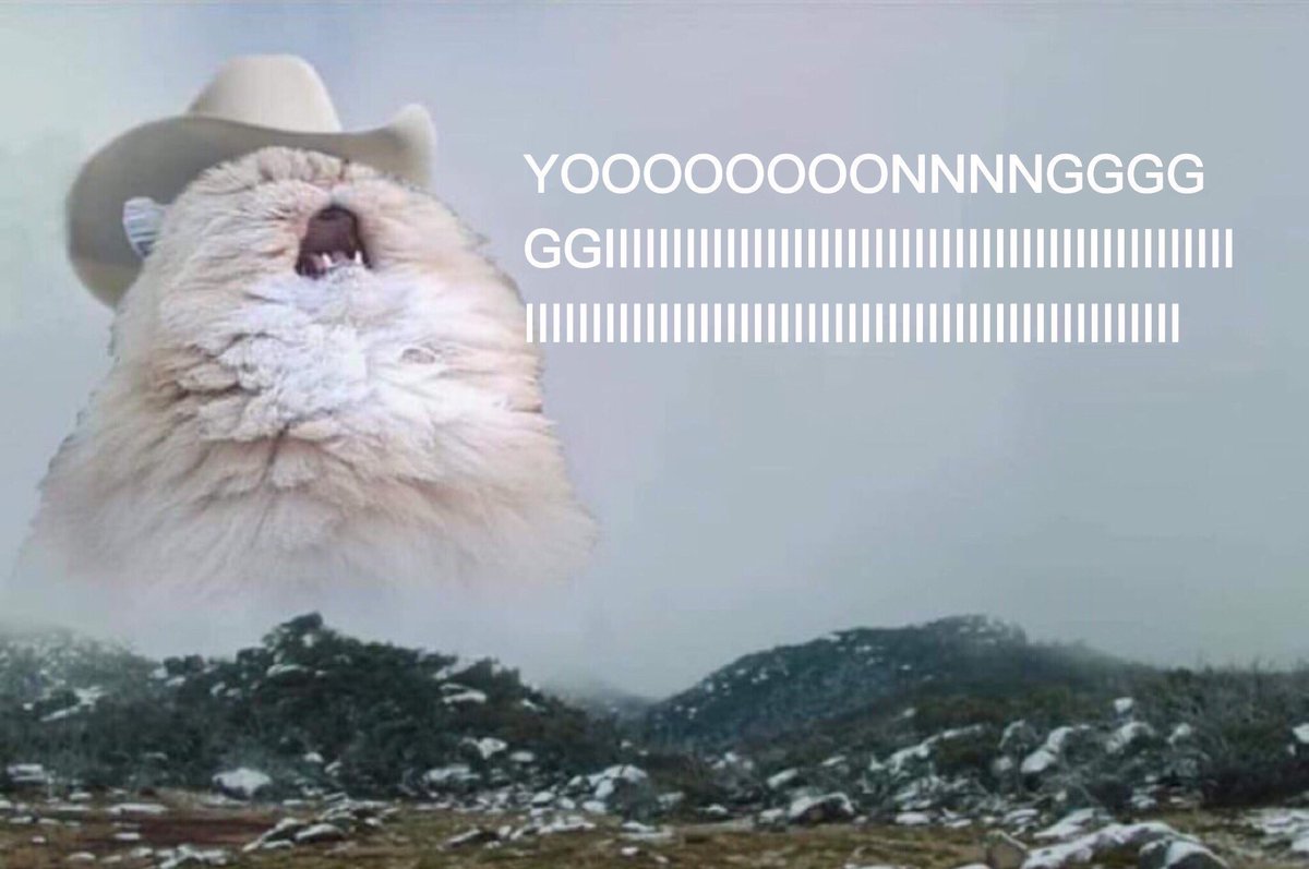 Elingactivo's tweet photo. @bts_bighit 😭😭😭 https://t.co/QCjUTqrGLx