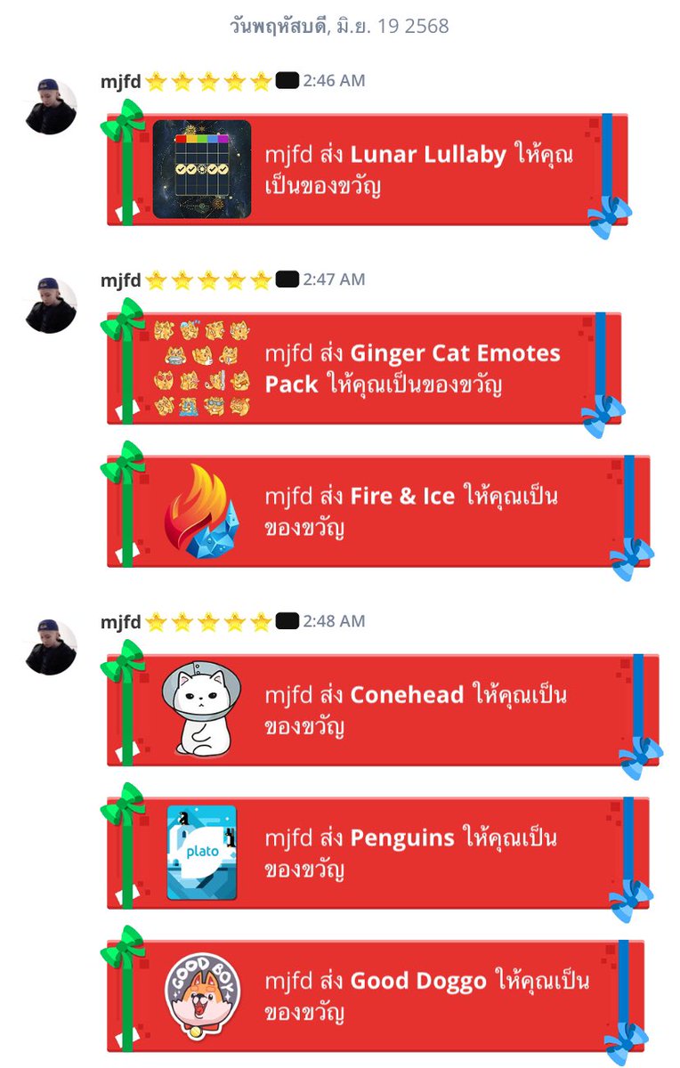 tipxk_'s tweet image. ⠀                        ⢠⣤⣄⠀⢀⣤⣤⠀⠀
⠀                        ⢸⣿⣿⠛⢿⣿⣿⠀
⠀                        ⢴⣿⠏⠀⠈⢿⣷⠄⠀⠀⠀
⠀                        ⠈⠋⠀⠀⠀ ⠈⠋

 #osem𝒿𖤝