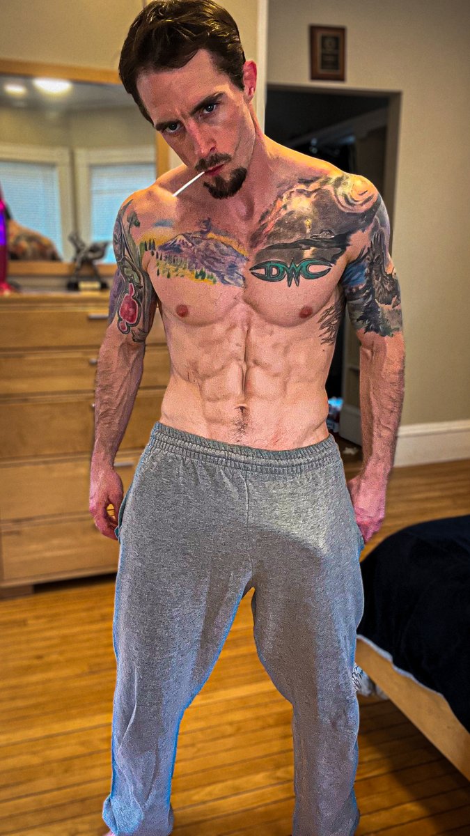 bostonwrestler