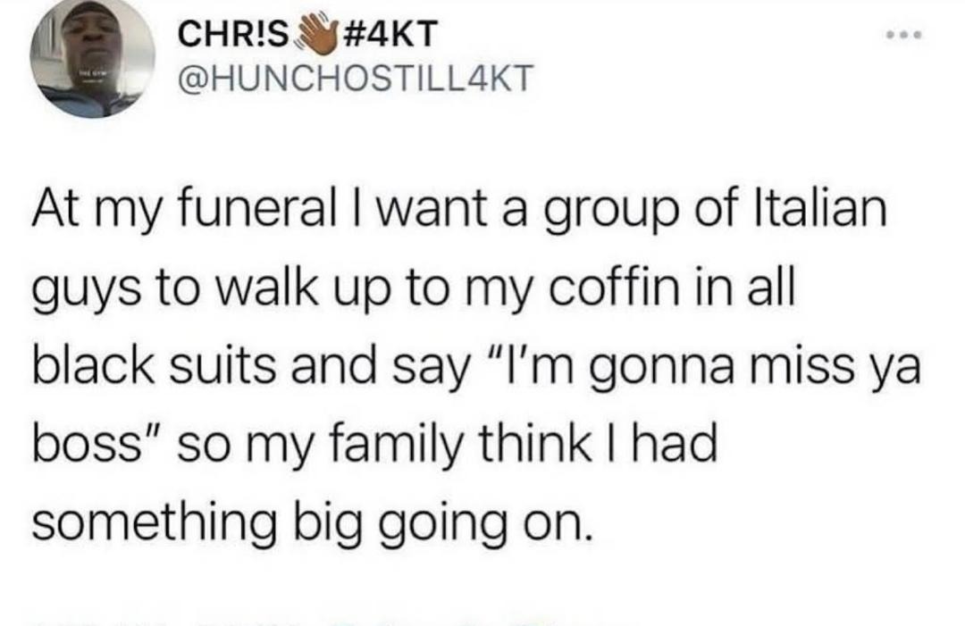 😂