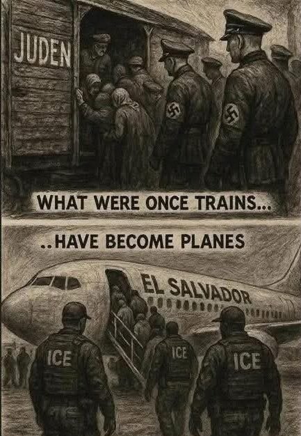 TheVV_USA's tweet image. Never again is now
&amp;amp; @AveloAir is complicit #PeopleOverProfit #DueProcessForAll #USDemocracy #DoubleV