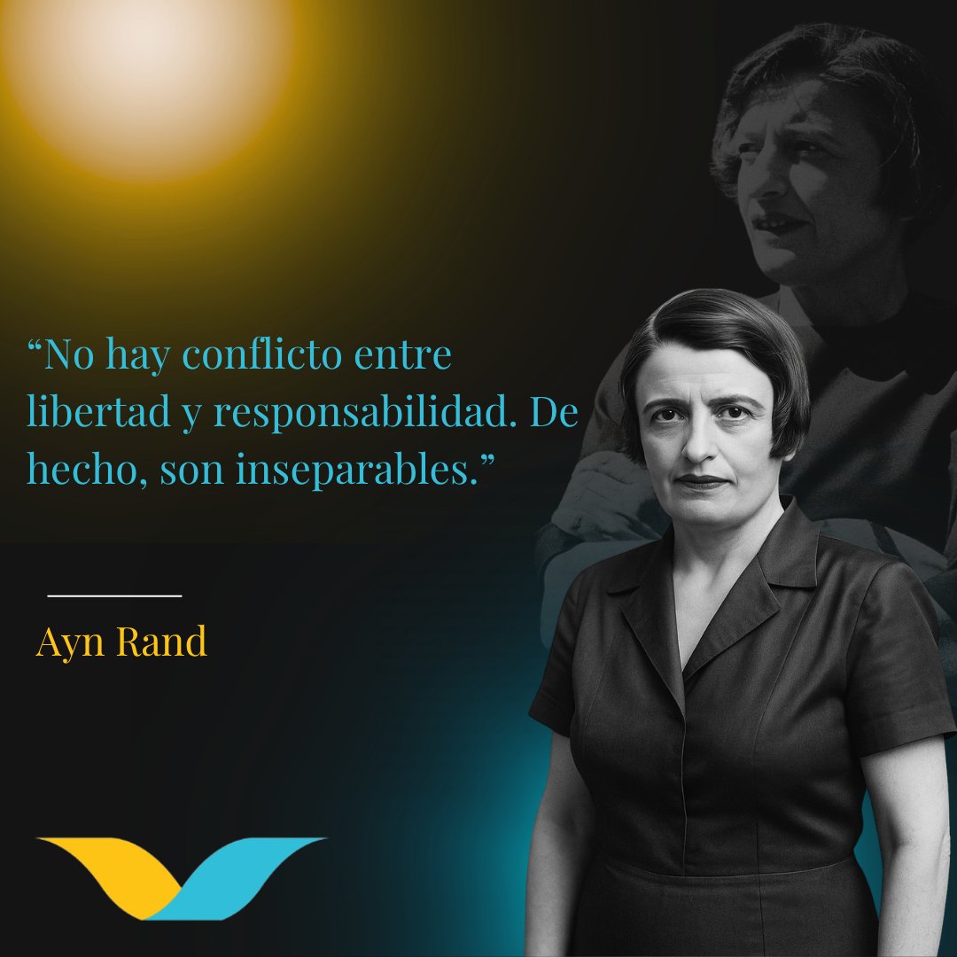 Una imagen puede cambiar percepciones.
En ALU reafirmamos nuestras ideas con una expresión visual firme y comprometida.

Asociación de Liberales del Uruguay
Libertad como destino.
#Libertad  #ALU #Uruguay