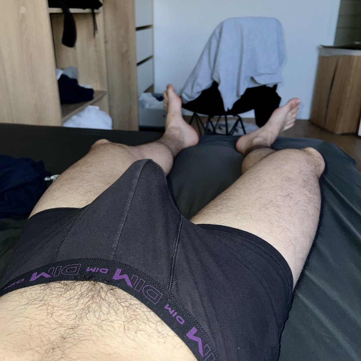 laurent.flz.31 tweet media