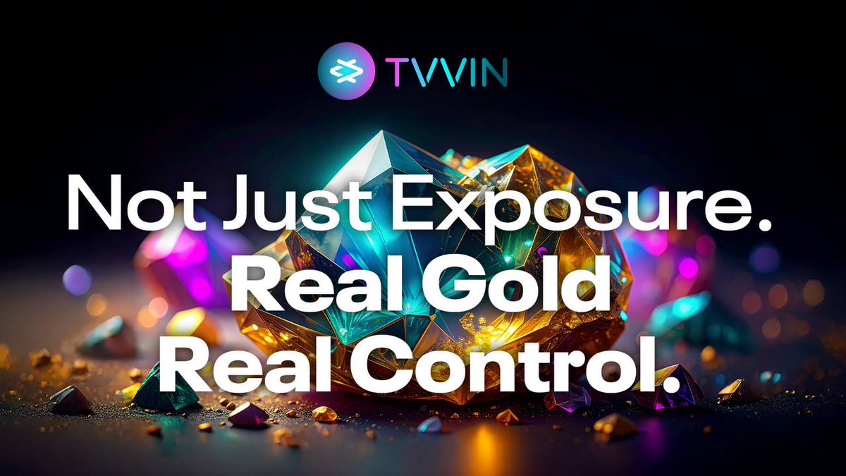 TVVIN tweet media