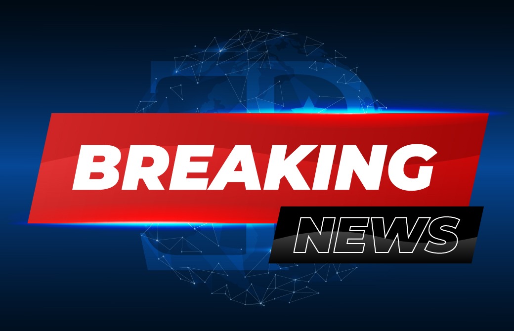 #BREAKING 🚨 | 🇩🇪🇫🇷🇬🇧🇮🇷 Foreign ministers of Germany, France, Britain and the EU's top diplomat will hold nuclear talks with their Iranian counterpart on Friday in Geneva » RTRS

#Europe | #Iran | #Nuclear