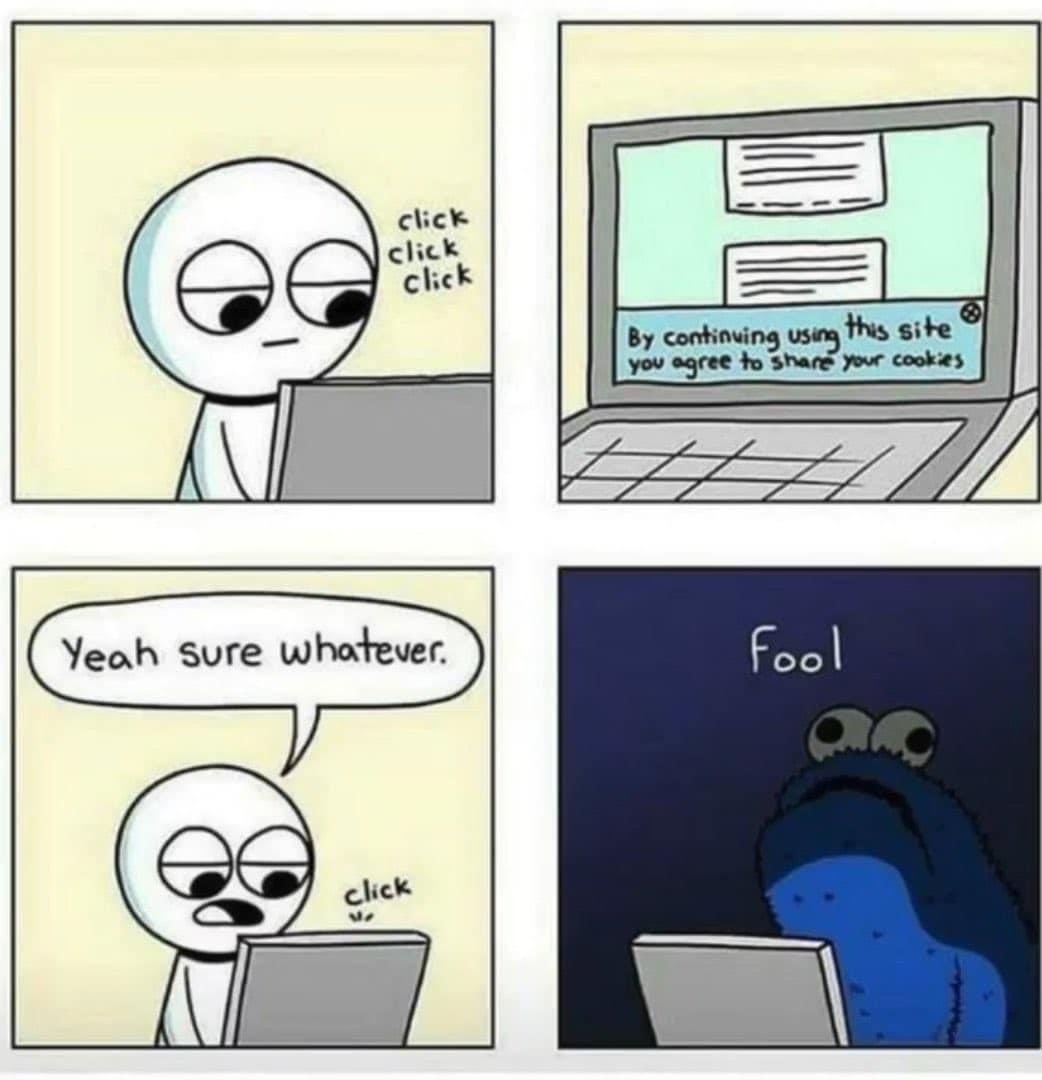 😂