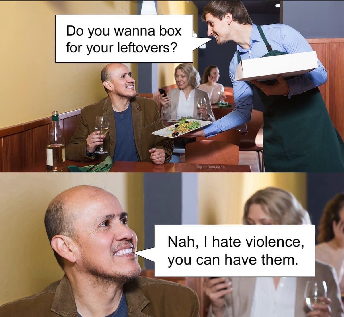 😂