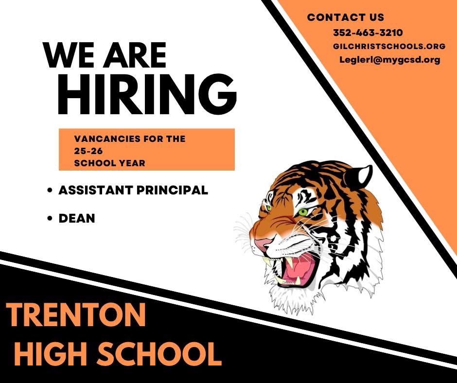 Coach Frye (@coachfryeths) on Twitter photo Need Football coaches!!! Need Football coaches!!!