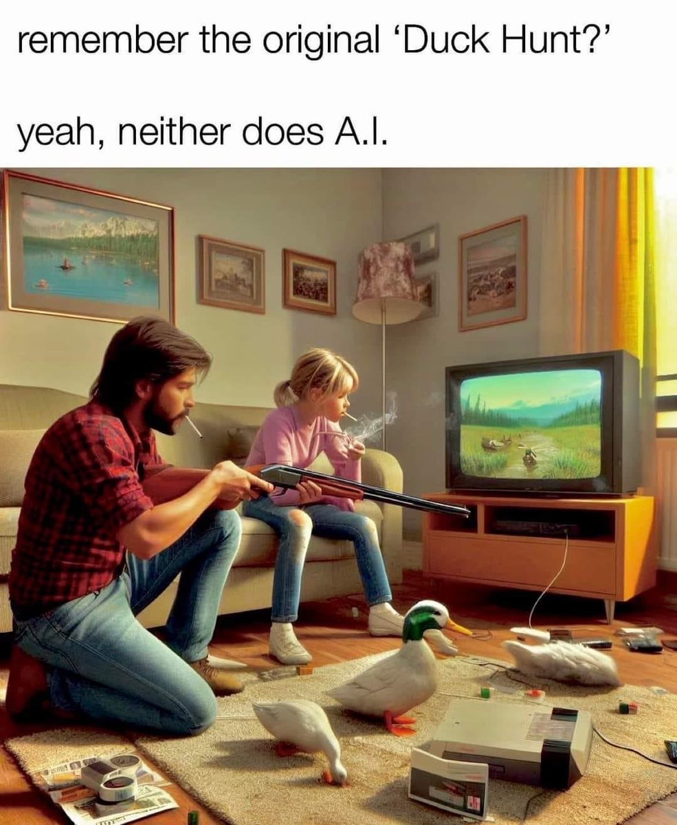 😂