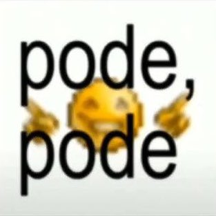 nasıl unuttuk ama seni p1ç