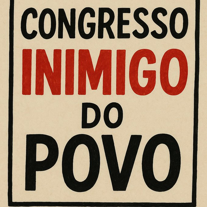 Marco Prado 〽🇧🇷🚩 (@gianmarcomarti4) on Twitter photo 