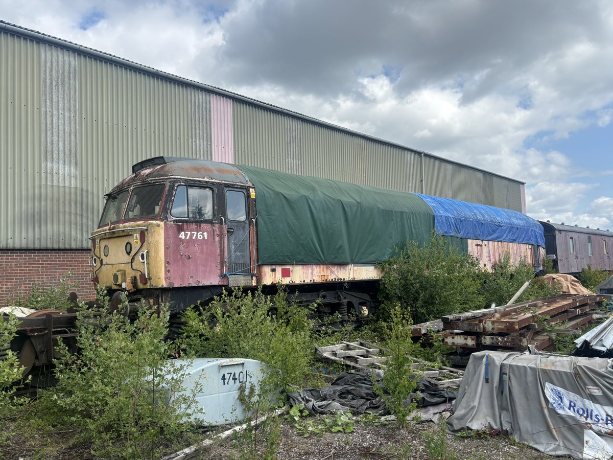 Jason Jennings tweet media