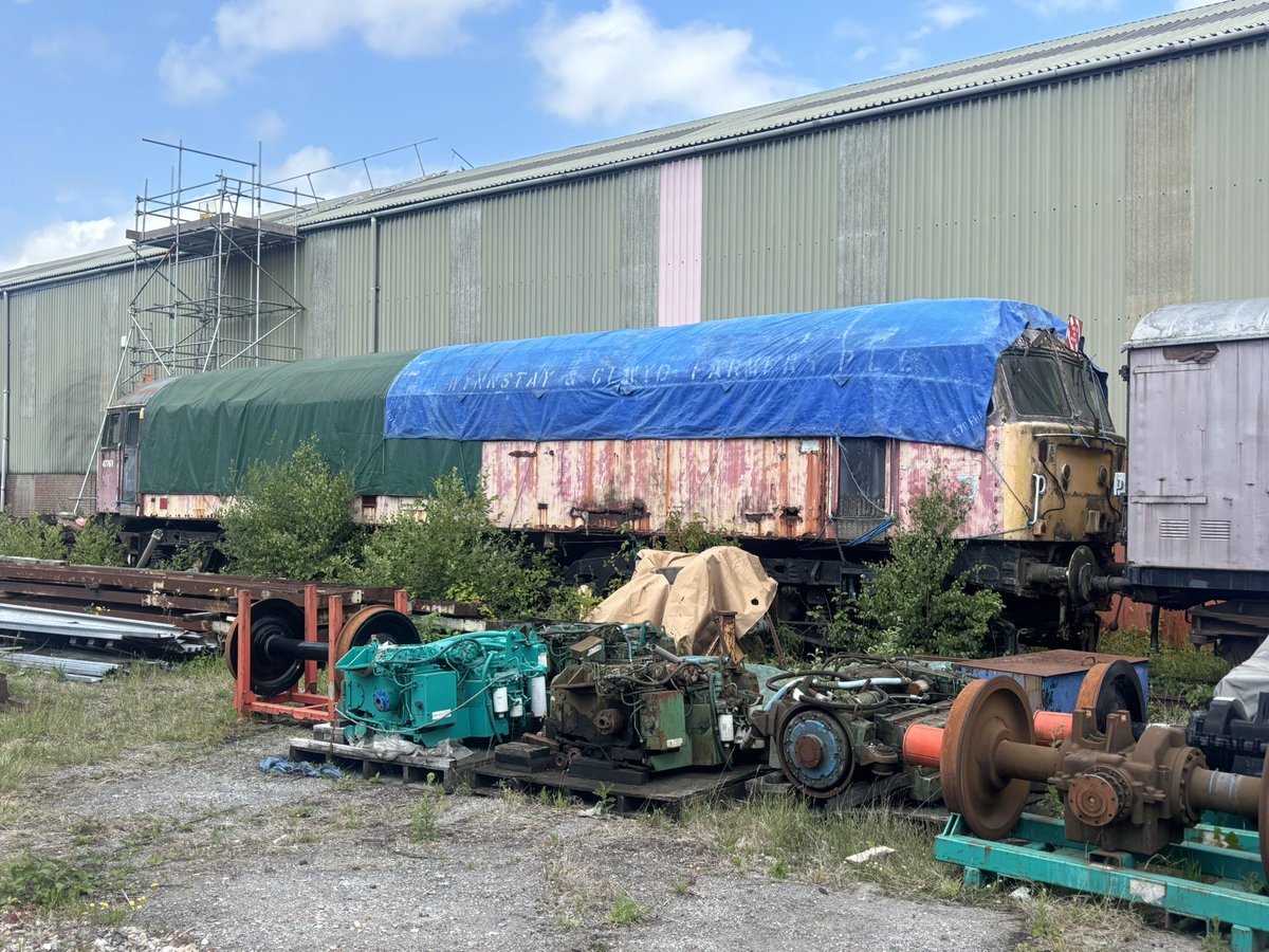 Jason Jennings tweet media