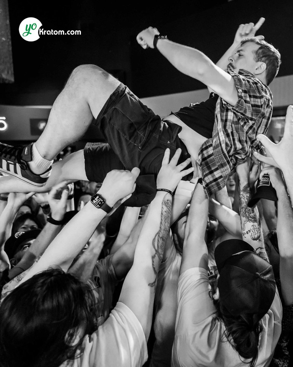 <a href="/TheGDComedyJam/">TheGoddamnComedyJam</a> Vegas 2022 📸: <a href="/troyconrad/">Troy Conrad</a>