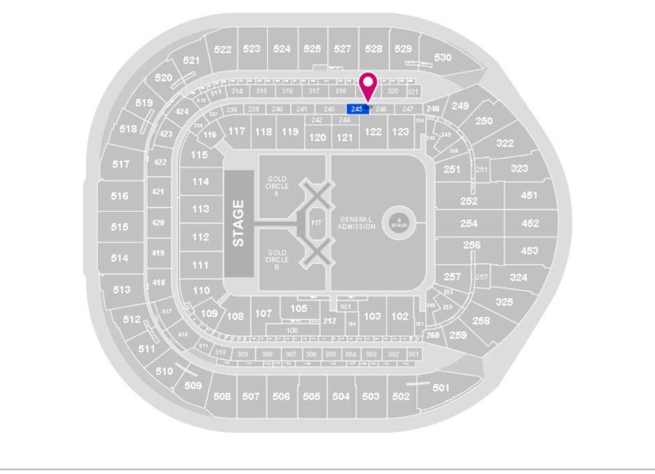 Amanda_Sephora's tweet photo. Hello ! I’m selling 2 tickets for the Chris Brown concert in London on sunday, june 22. £200 per ticket, feel Free to reply to this post if you’re interested ! https://t.co/OaDcLZ7qks