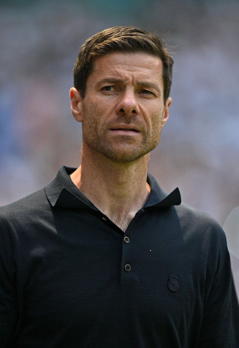 Thoughts on the first half?