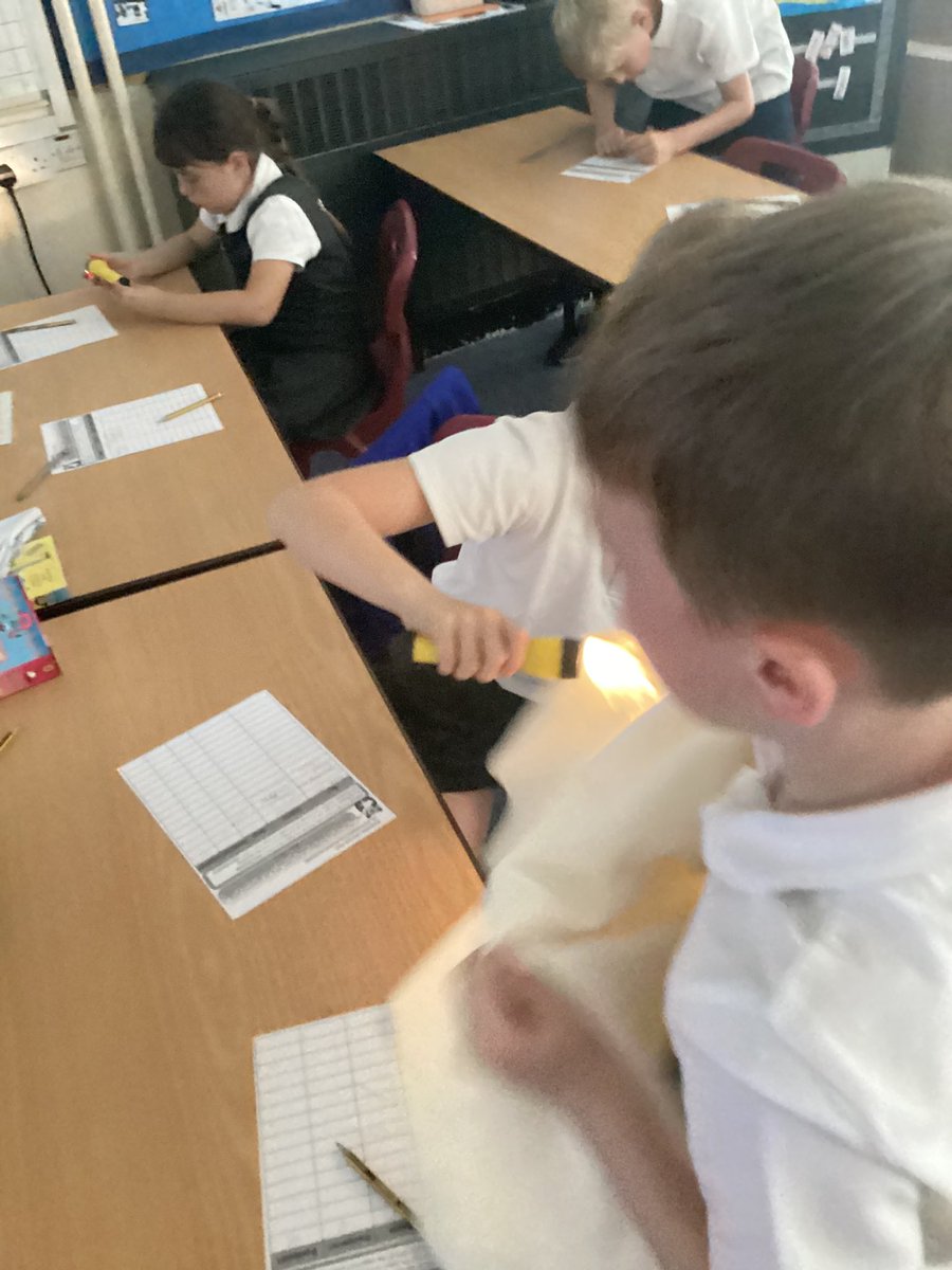 SquirrelsClass tweet media