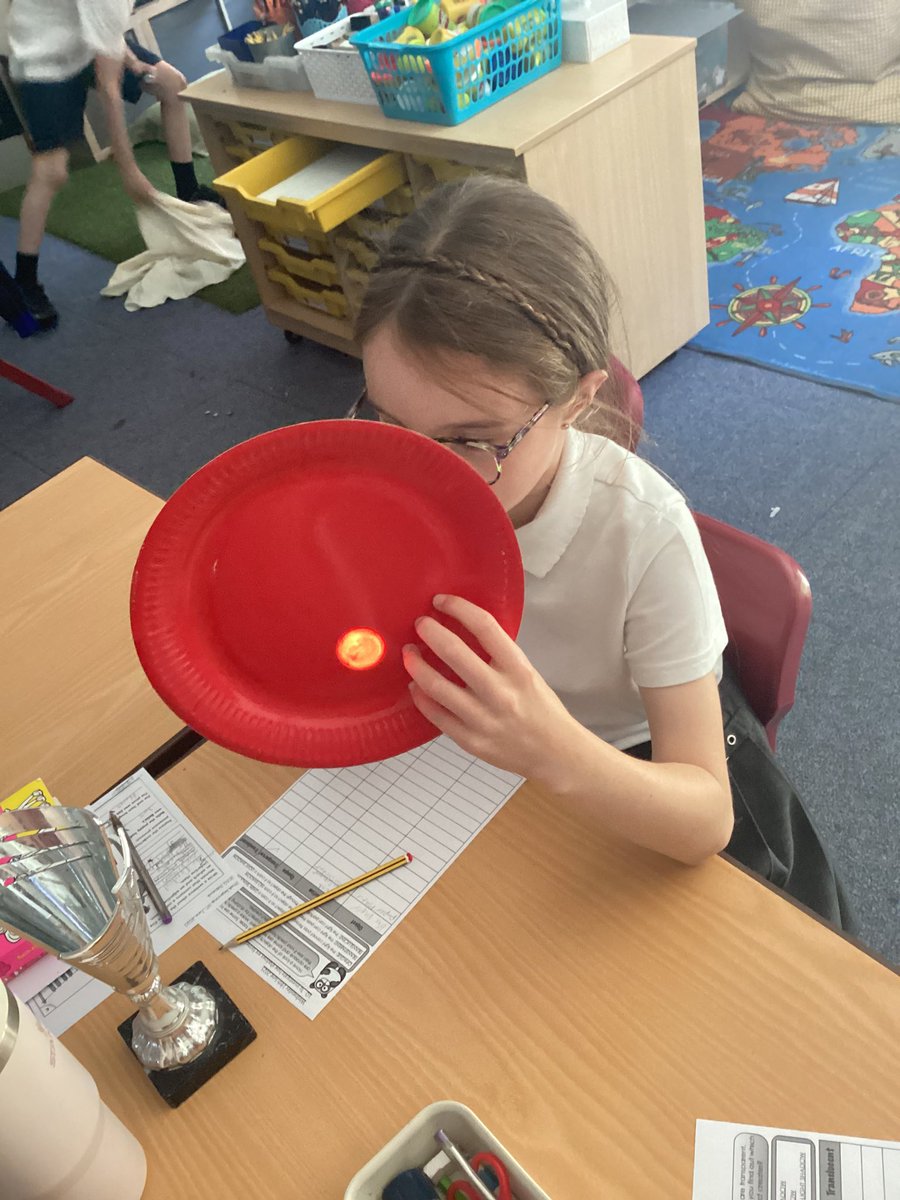 SquirrelsClass tweet media