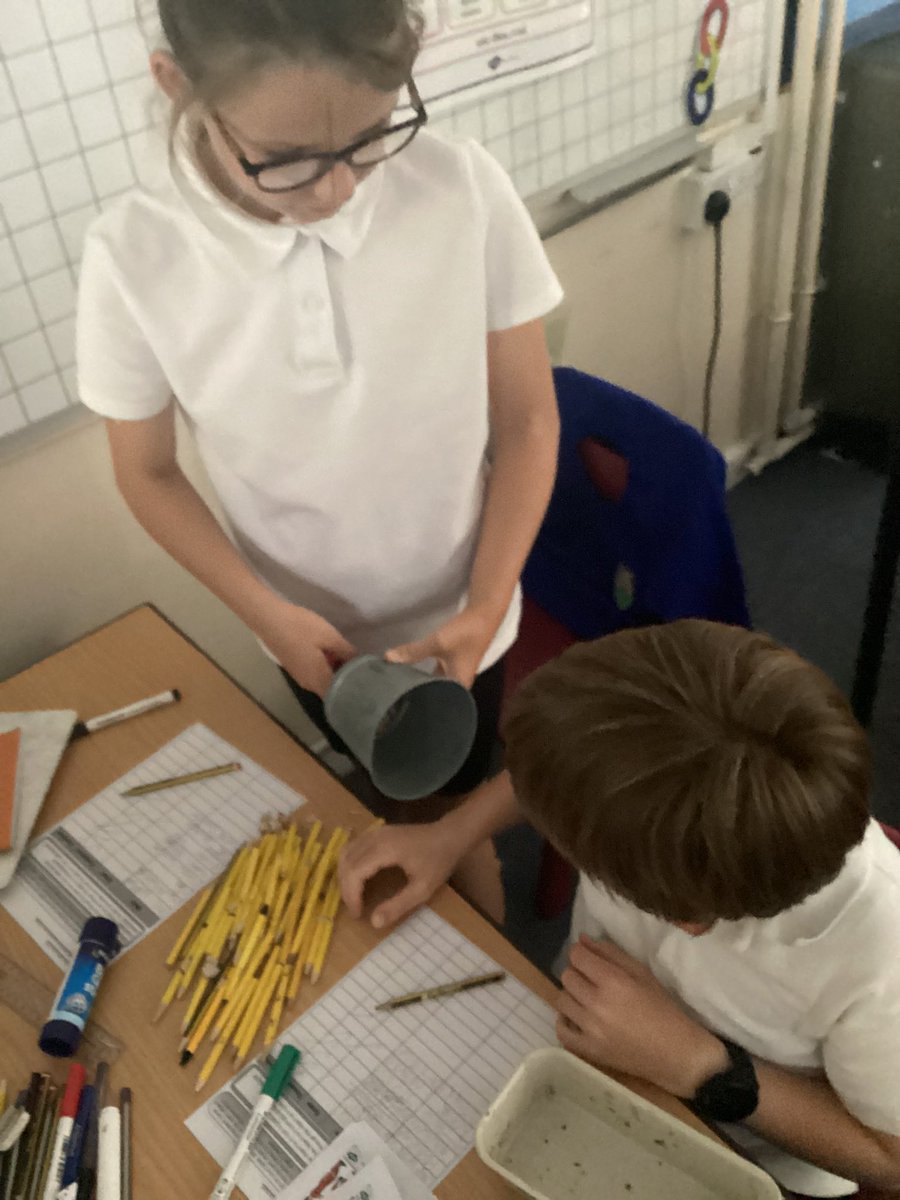 SquirrelsClass tweet media