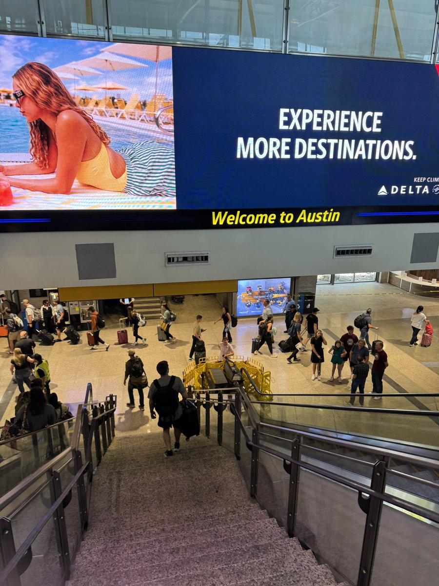 Apocasy's tweet image. 📍