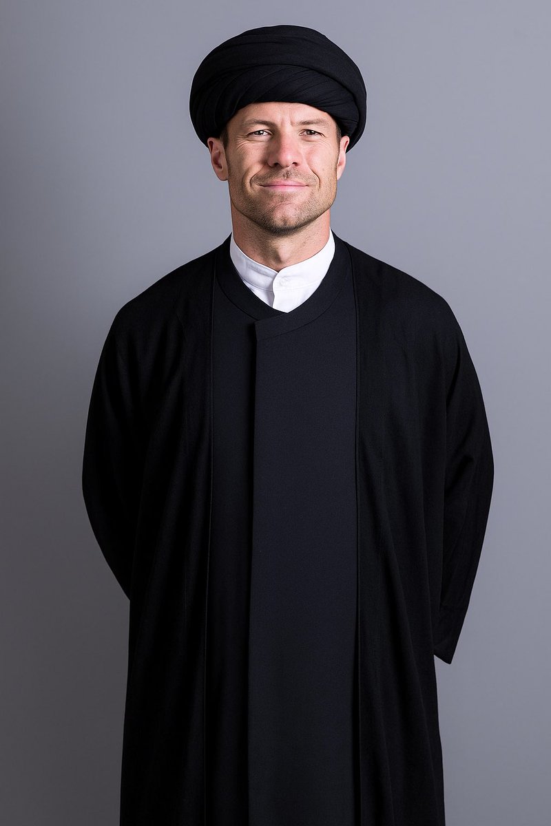 N (@notnassif) on Twitter photo 