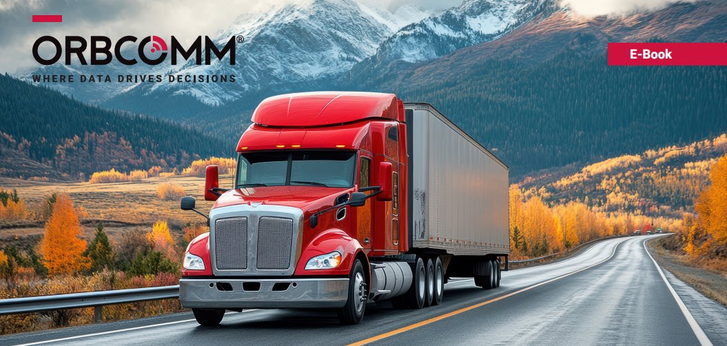 🔒 Cargo security isn’t optional—it’s essential.

As threats grow, carriers need smarter strategies to protect assets, reduce risk and build trust.

Download our free ebook for practical cargo security insights: zurl.co/9DxVY
 #logistics #supplychain #cargosecurity