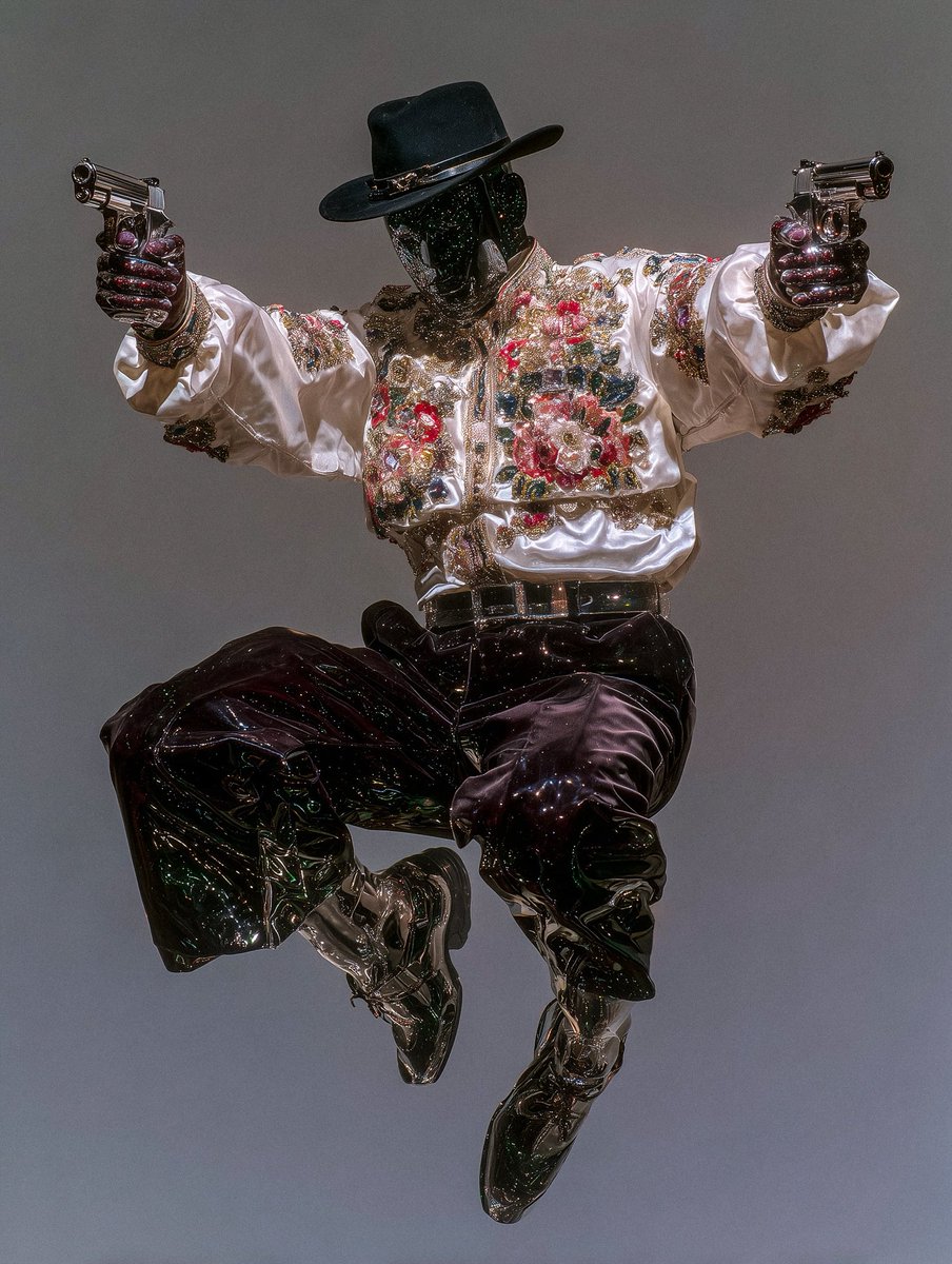 LaGuardia333's tweet image. outfit para hoy