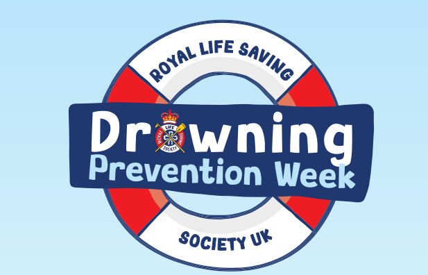 Drowning Prevention Week takes place from 14 to 21 June.

Please help spread the word and encourage everyone to have the water safety conversation with children. You can find useful tips on staying safe near water in the video linked below.

Visit: orlo.uk/Water_Safety_C…