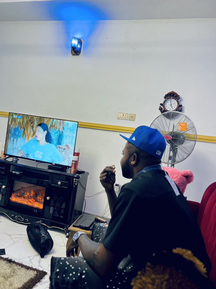 Prince flexy tweet media