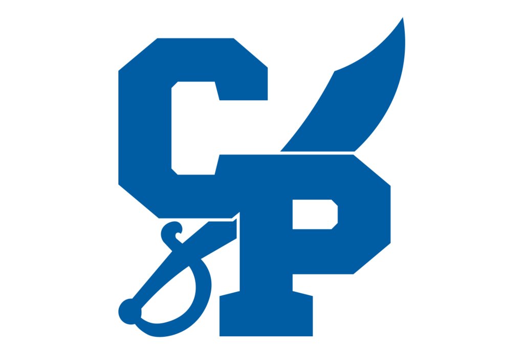 Attention parents and students, there be will no summer school or summer workouts tomorrow, June 19. The campus will be closed in observance of Juneteenth.