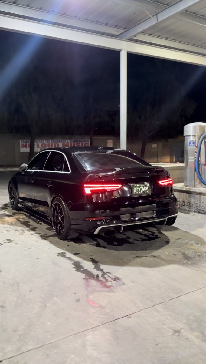 ‎‏ً  tweet media