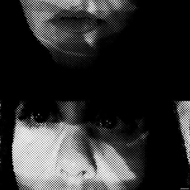 Darklands Ràdio Show (@darklandsradio) on Twitter photo Escoltem a Violent Vickie amb el single "The Perfect Girl"
buff.ly/neahYMo
#OnAirNow #Darklands500 <a href="/ViolentVickie/">🖤 VIOLENT VICKIE 🖤</a> @violentvickie
Listen at: radiovoltrega.com Escoltem a Violent Vickie amb el single "The Perfect Girl"
buff.ly/neahYMo
#OnAirNow #Darklands500 <a href="/ViolentVickie/">🖤 VIOLENT VICKIE 🖤</a> @violentvickie
Listen at: radiovoltrega.com
