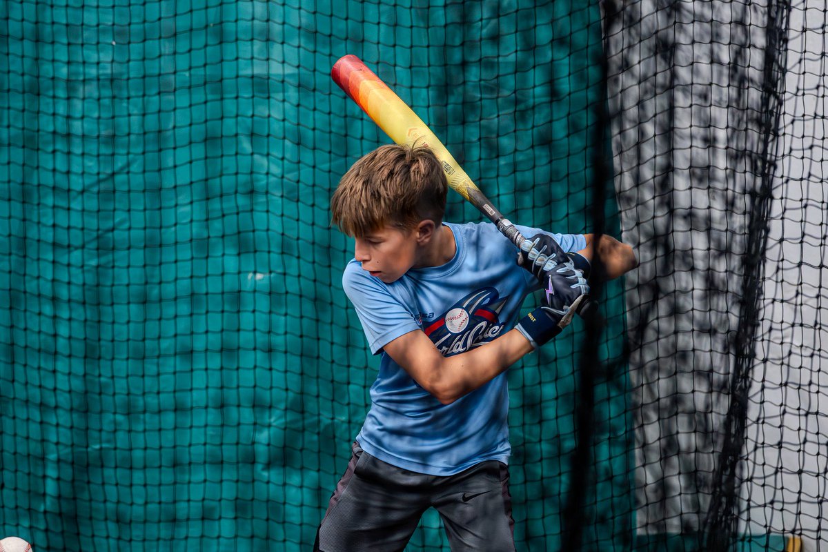 📸s from Summer Small Group Training

Register for small group or private training today by visiting psmsports.com/baseball