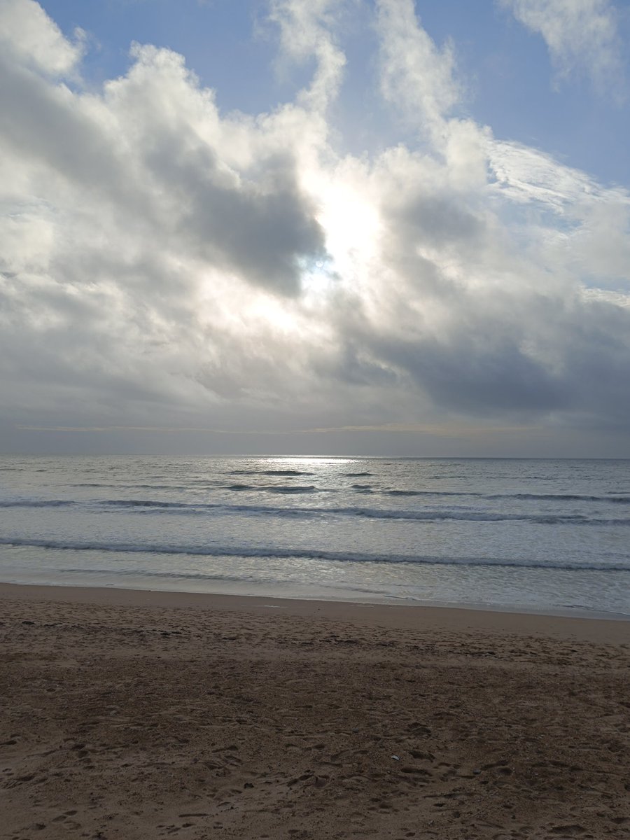 labey_vie's tweet image. Dans l'ombre douce le rêve s'éveille,
un voile d'étoiles où l'âme s'achève.
Il peint des mondes que nul ne voit
et berce le cœur d'un espoir roi.