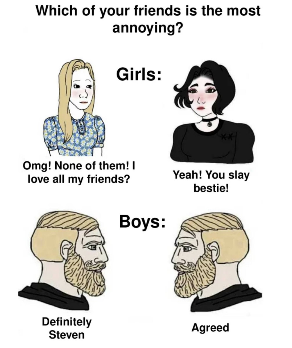 😂