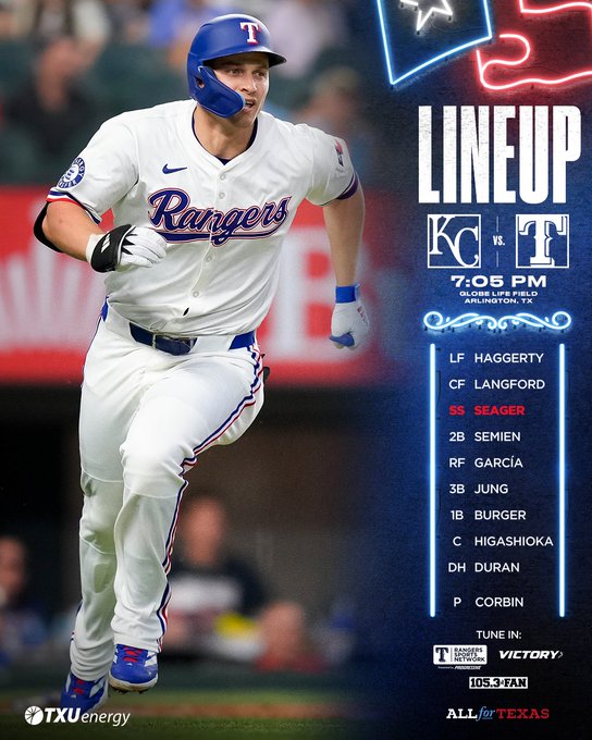 GtwEJuzWoAAIwQp?format=jpg&name=small