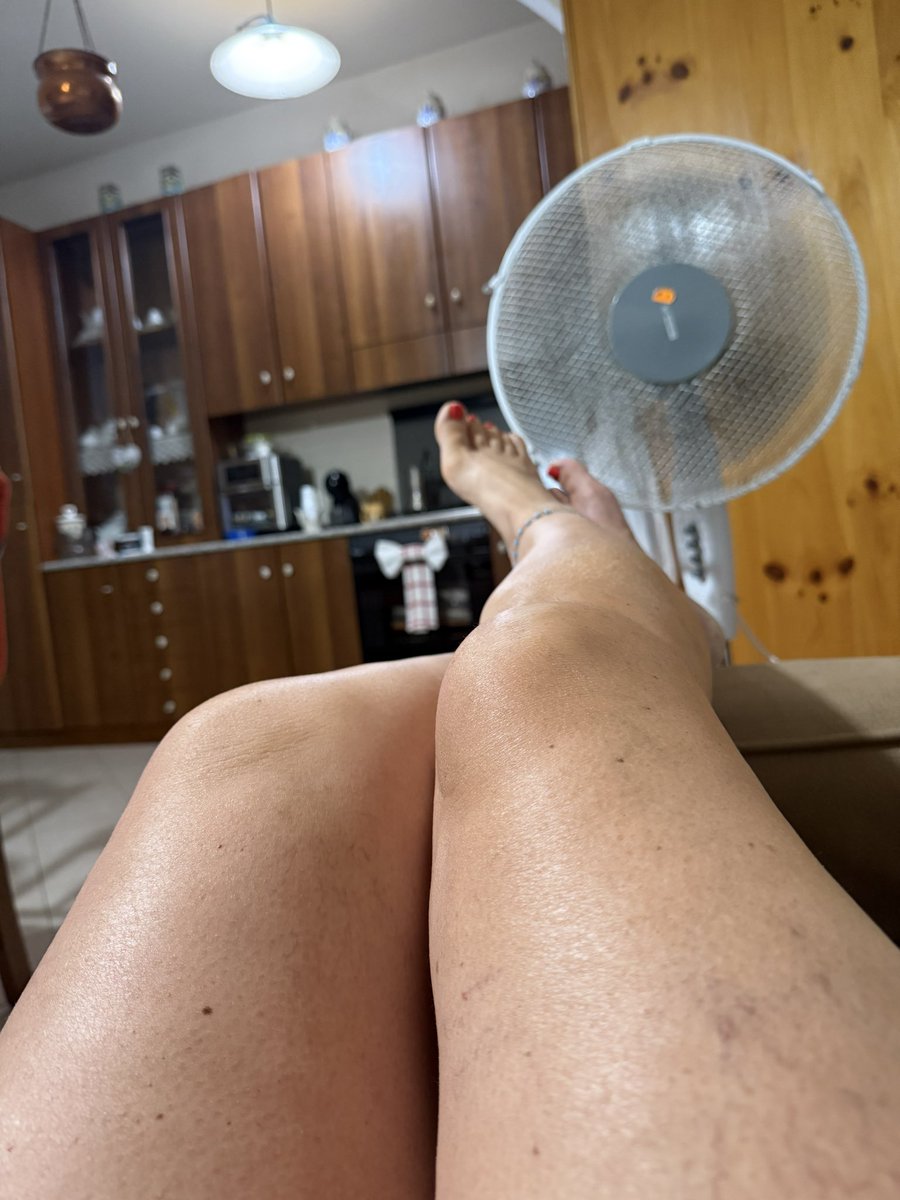 Volpinasalento's tweet photo. Che condizioni…🤦🤣😓 https://t.co/4AdGNO4OIk