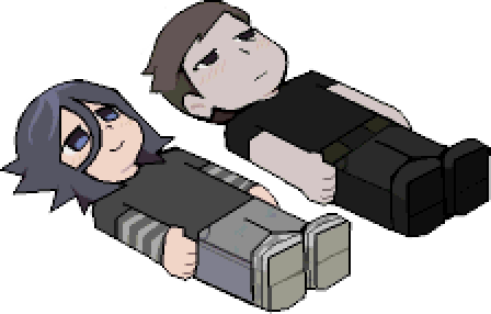 burbunaranjo's tweet photo. https://t.co/bfhZpWCkca